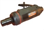 1/4"(6MM) Mini Air Die Grinder With Composite Sleeve