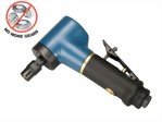 1/4"(6mm) Heavy Duty Gearless Mechanism Air Angle Die Grinder