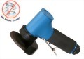 PROFESSIONAL GEARLESS TOOLS(Grinders; Sanders)