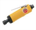 Air Grinder