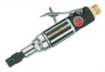 0.3Hp 1/4"(6mm) 1" Extened Air Die Grinder