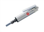 0.38Hp 1/4" Industrial Die Grinder