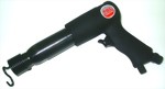250mm Hex./Round Shank Air Hammer