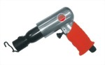 190mm Heavy Duty Air Hammer With Hex./Round Shank