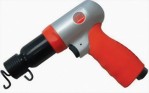 190 mm Heavy Duty Air Hammer (Rear Exhaust)