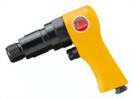 Heavy Duty 150mm Hex.(Round) Shank Air Hammer