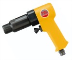 Heavy Duty 190mm Hex.(Round) Shank Air Hammer