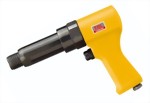 Heavy Duty 250mm Hex.(Round) Shank Air Hammer