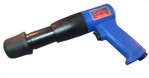 250mm Vibration-Damped Air Hammer With Spring(Quick Change Retainer)