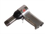2" Pistol Type Air Riveting Hammer