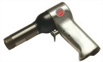 3" Pistol Type Air Riveting Hammer