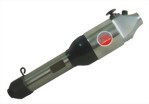 4" Straight Type Air Riveting Hammer