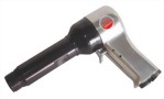 7" Pistol Type Air Riveting Hammer