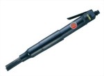 Air Needle Scaler