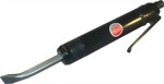 Air Flux Chipper