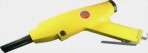 Industrial Air Needle Scaler
