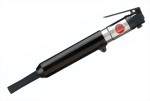 Air Needle Scaler(3x180mm)