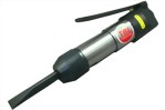 Heavy Duty Mini Air Flux Chipper With 11mm Flat Chisel