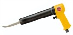 Industrial Air Flux Chipper