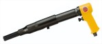 Industrial Air Needle Scaler