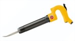 Industrial Air Flux Chipper