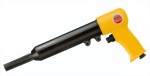 Industrial Air Needle Scaler