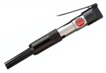 Air Needle Scaler(3x125mm)