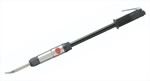 Air Flux Chipper