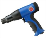 Industrial Composite Vibration-Damped Air Hammer(3;000Bpm)