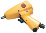 3/8" /1/2" Pin Clutch Mechanism Air Impact Wrench