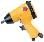 1/2" Rocking Dog Mechanism Air Impact Wrench