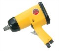 3/4 Heavy Duty Air Impact Wrench