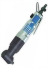 Industrial Straight & Angle Air Impact Wrench