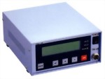 DIGITALIZED MANAGEMENT SYSTEM FOR BOLT TIGHTENING