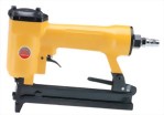 18 Gauge Stapler
