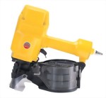 Heavy Duty Coil Nailer