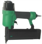 18 Gauge Finish Nailer  (15-57 mm)