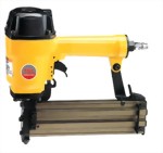 Heavy Duty T-Nailer