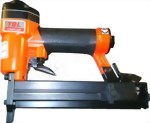 Air Wedge Nailer