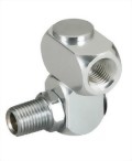 AIR REGULATOR