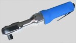 1/2" Heavy Duty Two Gear & Two Pawl Mechanism Air Ratchet Wrench
