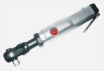 3/8";1/2" Heavy Duty Pin Clutch Type Air Ratchet Wrench