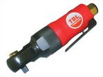 1/4";3/8" Composite Industrial Palm Ratchet Wrench