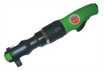 3/8";1/2" Composite Industrial Air Ratchet Wrench