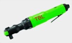 3/8&quot;/1/2&quot; Industrial Composite Air Ratchet Wrench