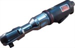 3/8";1/2" Industrial Air Ratchet Wrench(Raer Exhaust)