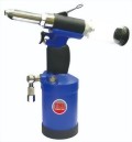 Composite Industrial Air-Hydraulic Riveters
