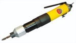 1/4" Heavy Duty External Adjustable Clutch Air Screwdriver