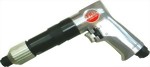 1/4" Heavy Duty External Adjustable Clutch Air Screwdriver