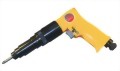 Air Screwdriver